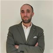 Biologo con esperienza di ricerca scientifica impartisce lezioni private di Biologia e Scienze Naturali